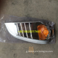 /msite/products/detail/productid/63156077/id/1519528.html